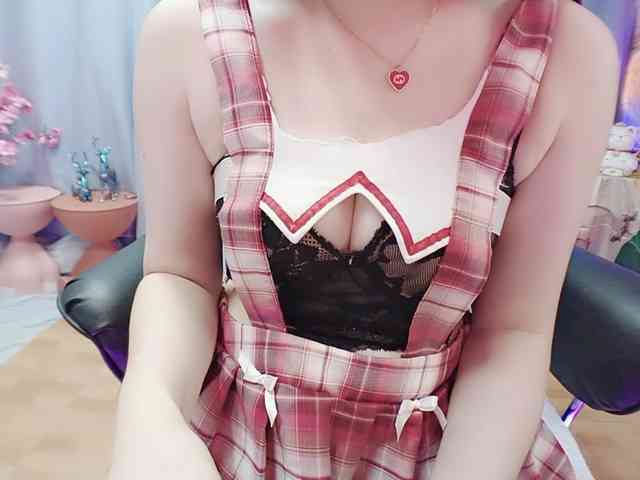 twhanhan webcam