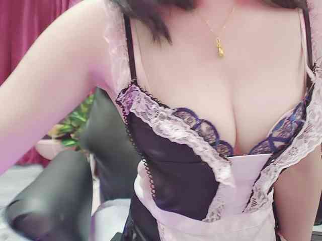twhanhan webcam