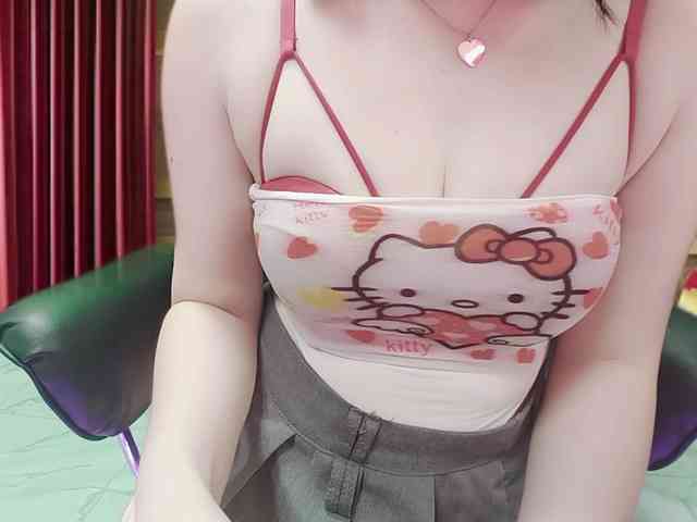 twhanhan webcam