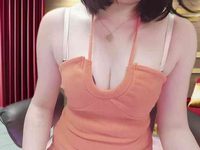 cam to cam chat Twhanhan