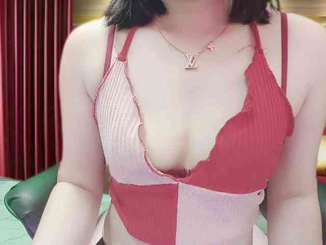 twhanhan webcam