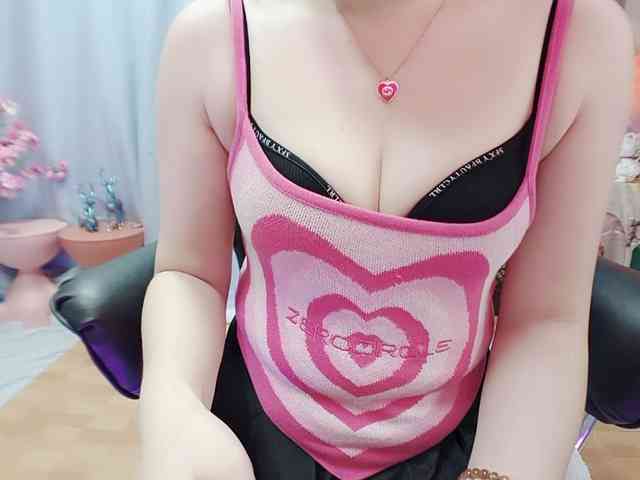twhanhan webcam