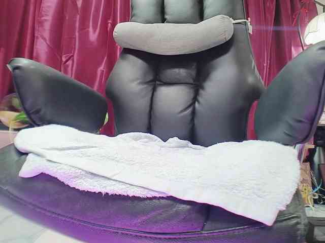 twhanhan webcam