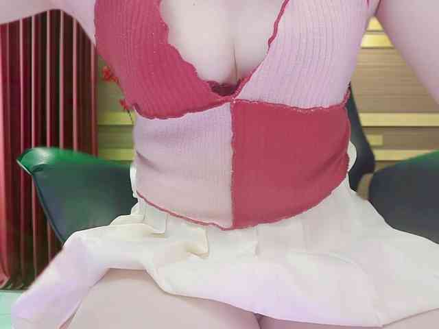 twhanhan webcam