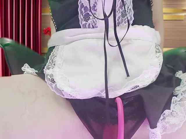 twhanhan webcam