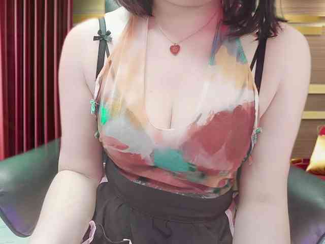 twhanhan webcam