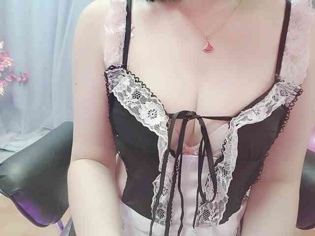 twhanhan webcam