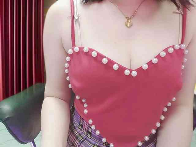 twhanhan webcam