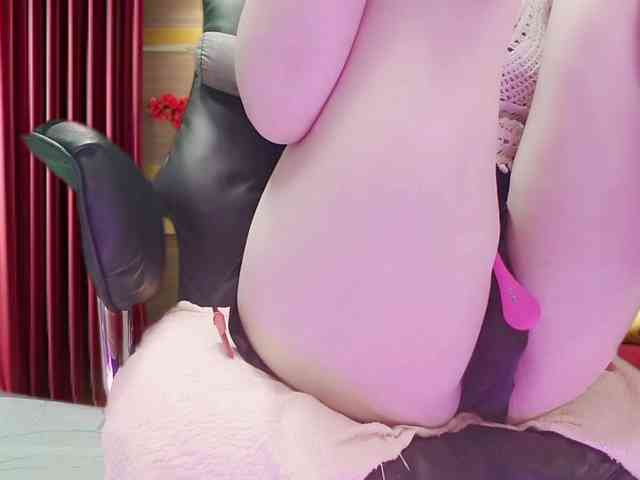 twhanhan webcam