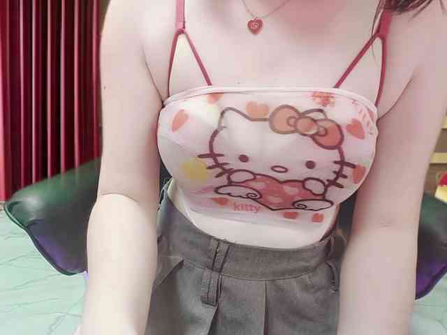 twhanhan webcam