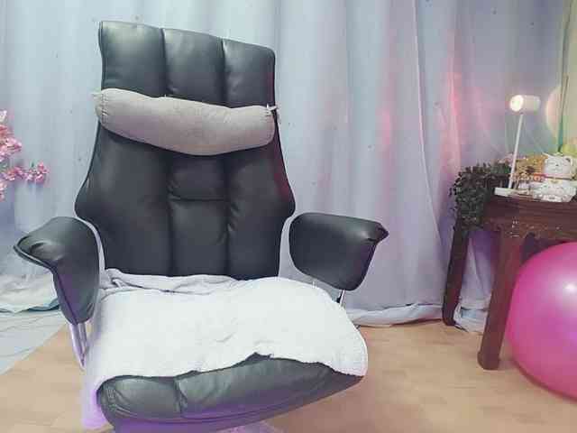 twhanhan webcam