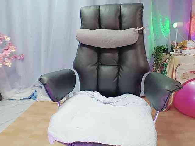 twhanhan webcam