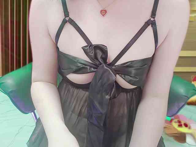 twhanhan webcam