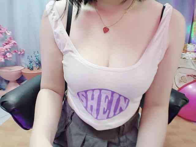twhanhan webcam