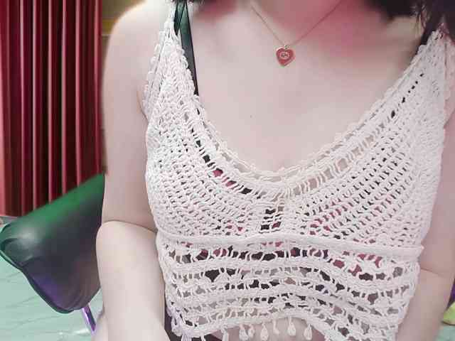 twhanhan webcam