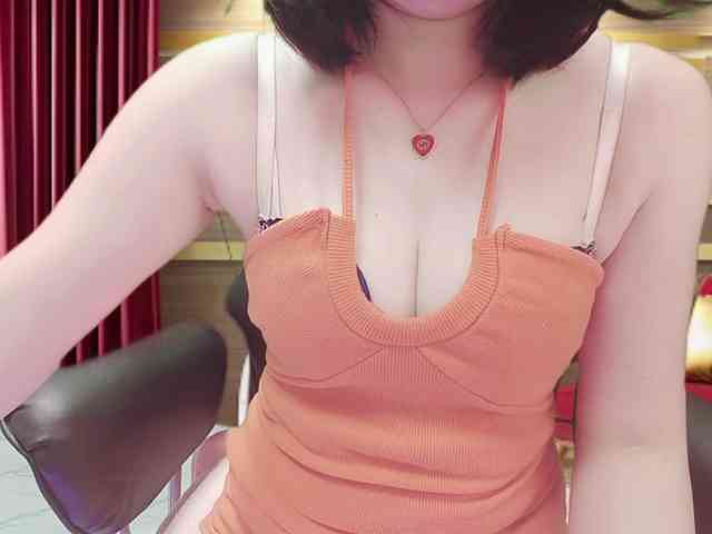 twhanhan webcam