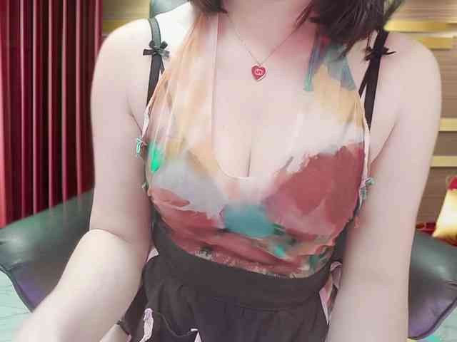 twhanhan webcam