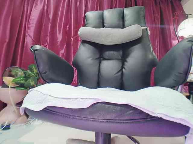 twhanhan webcam