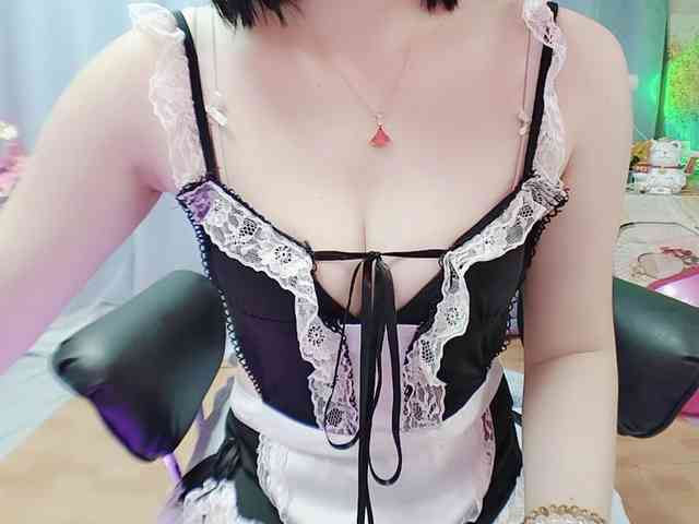 twhanhan webcam