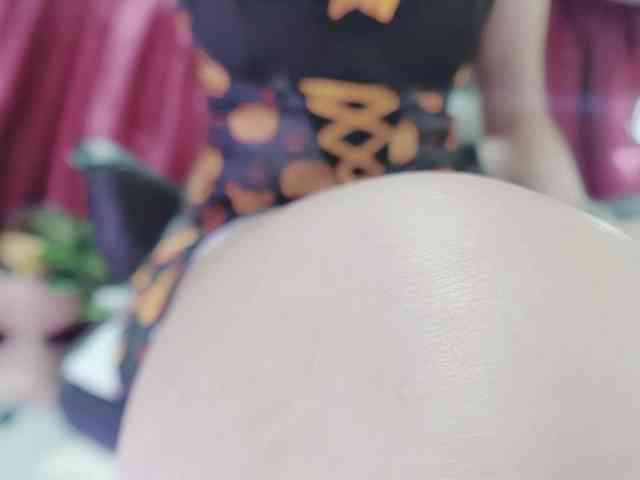 twhanhan webcam