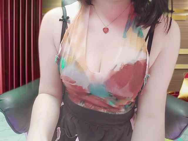 twhanhan webcam