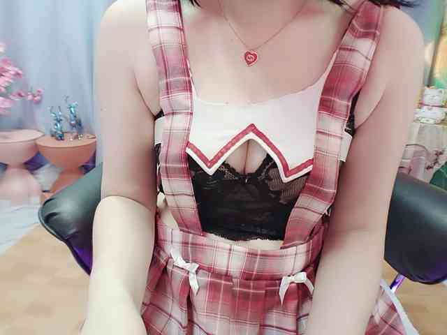 twhanhan webcam