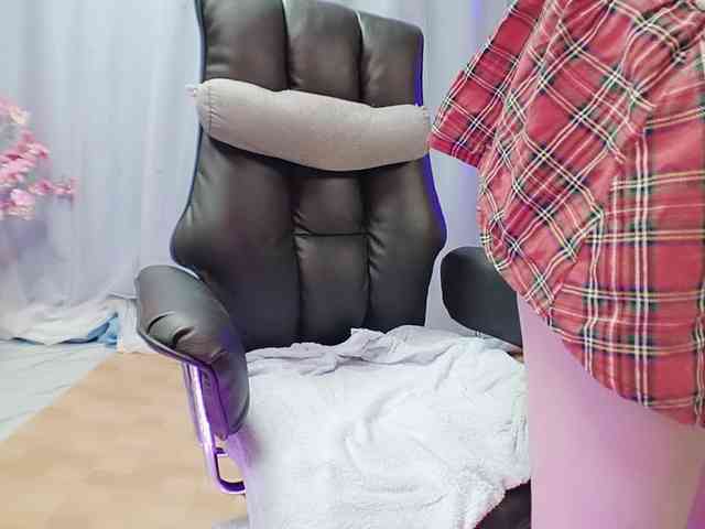 chat sex Twhanhan