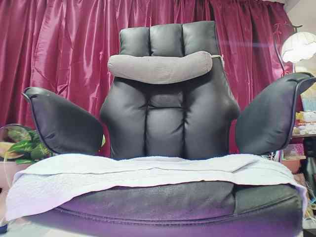 twhanhan webcam