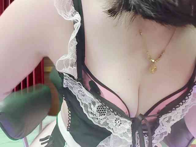 twhanhan webcam