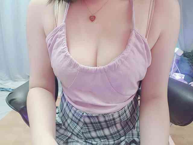twhanhan webcam
