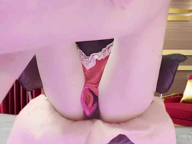 twhanhan webcam