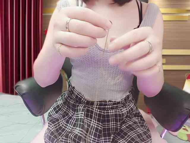 twhanhan webcam