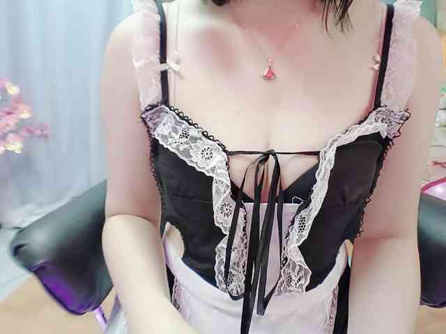 twhanhan webcam