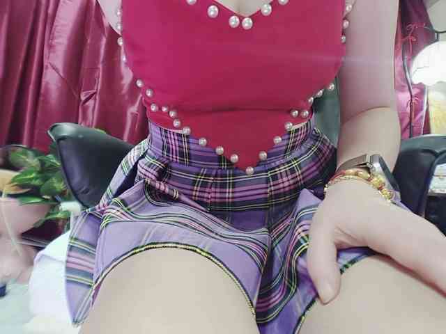 twhanhan webcam