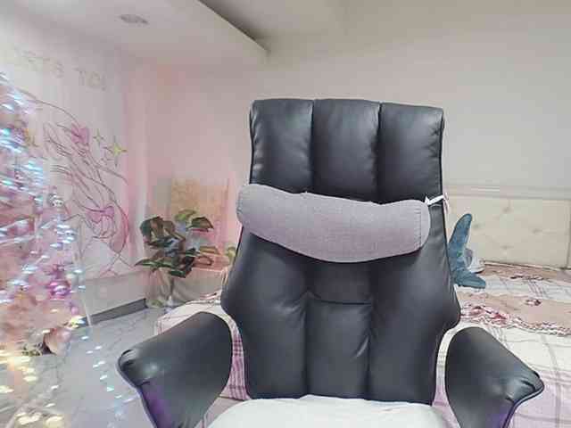 free video chat adult Twhanhan