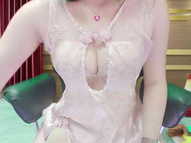 twhanhan webcam