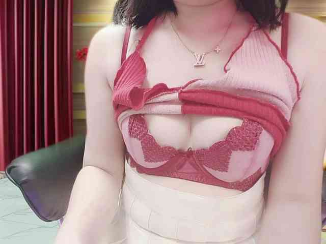 twhanhan webcam