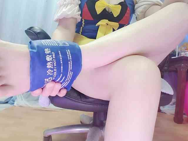 twhanhan webcam