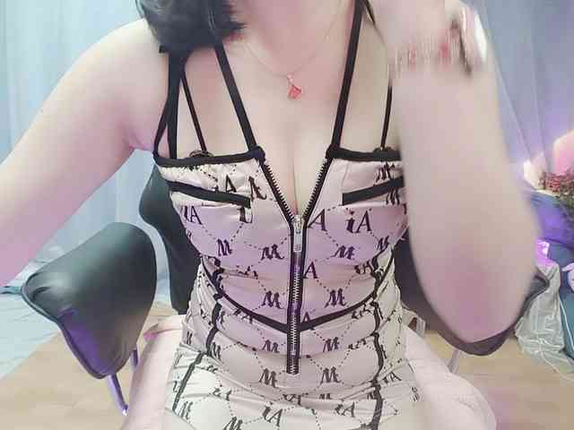 twhanhan webcam