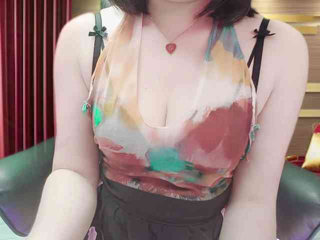 twhanhan webcam