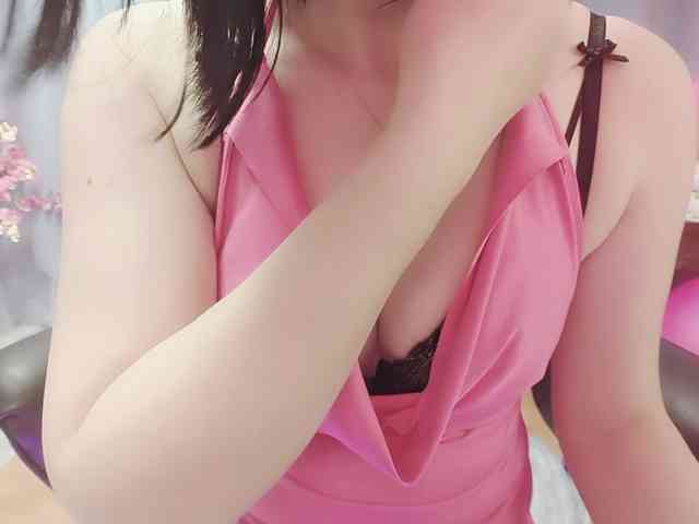 twhanhan webcam