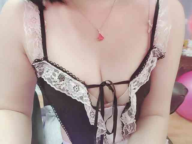 twhanhan webcam