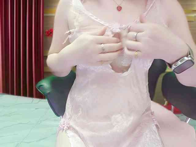 twhanhan webcam