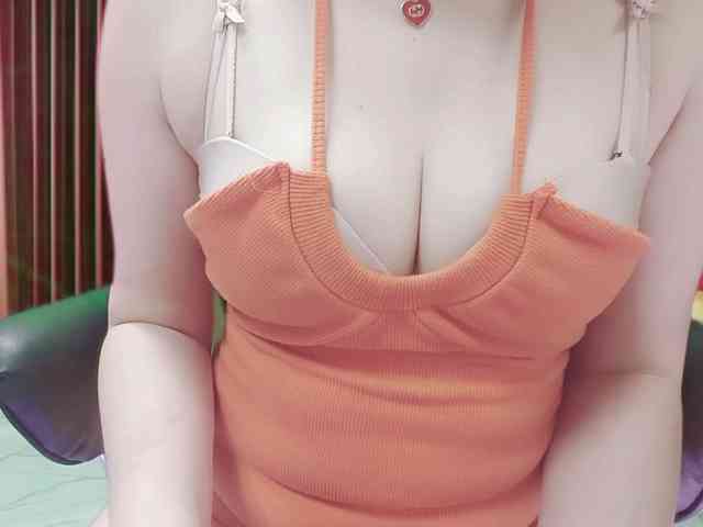 twhanhan webcam