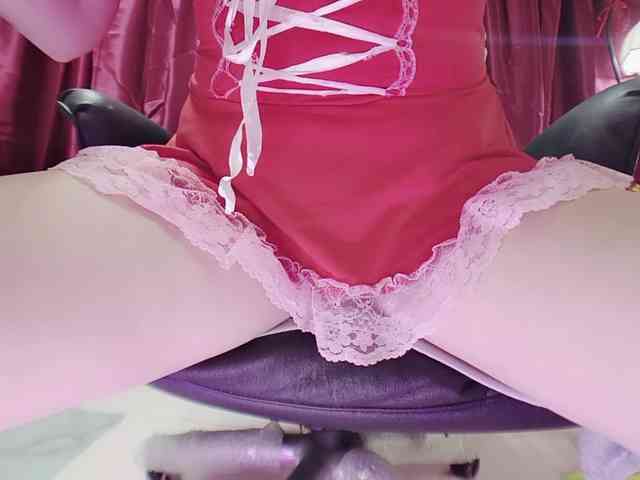 twhanhan webcam