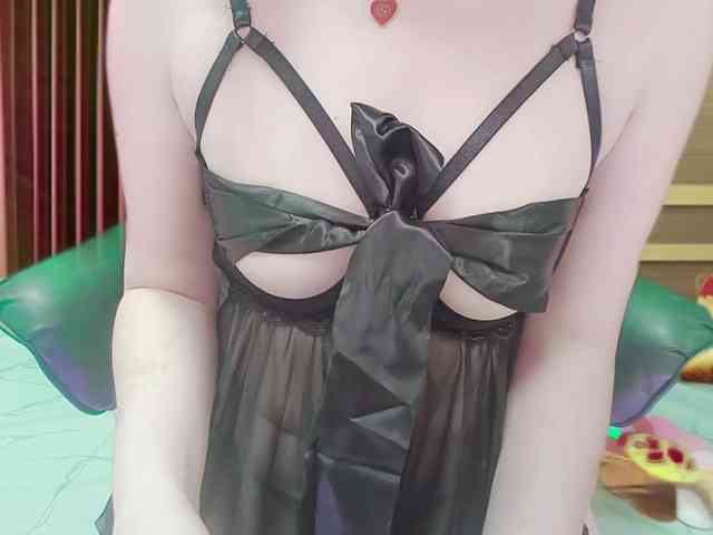 twhanhan webcam
