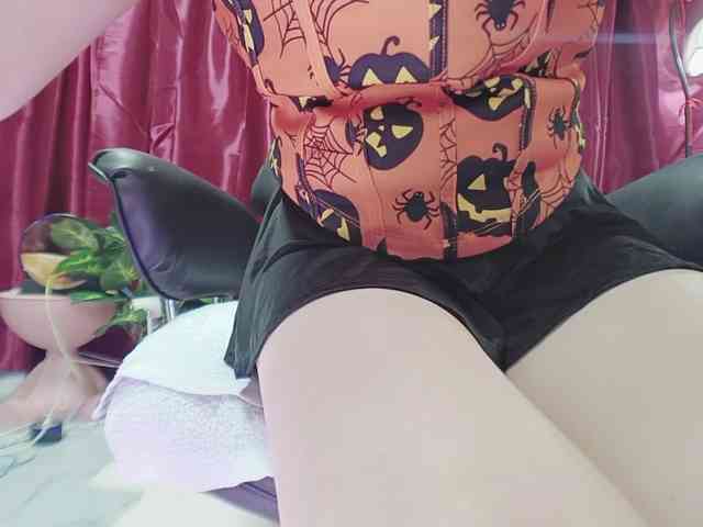 twhanhan webcam