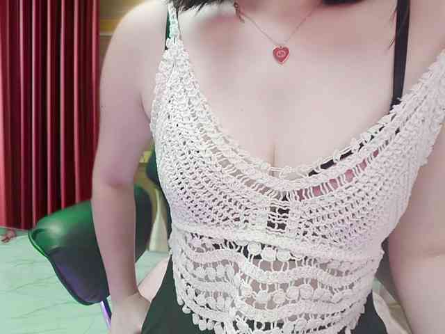 twhanhan webcam