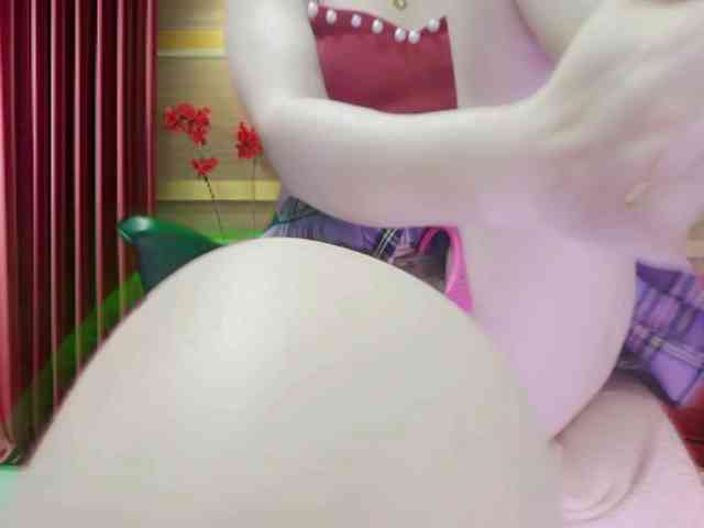 twhanhan webcam