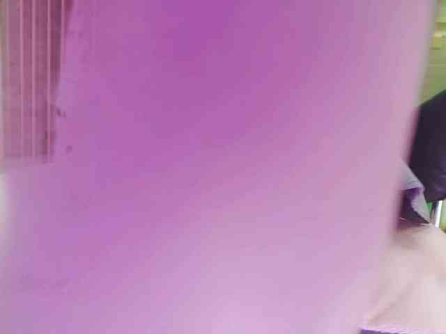 twhanhan webcam
